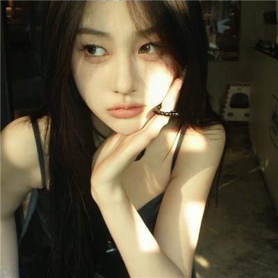 兄弟劫养弟情深仇更深