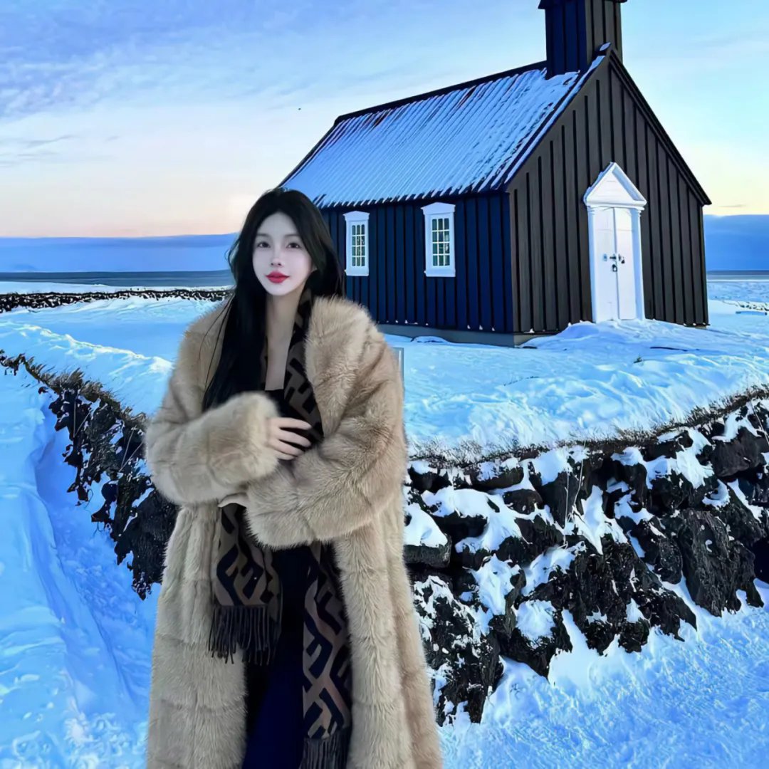 当风吹起的时候 (1986年电影)