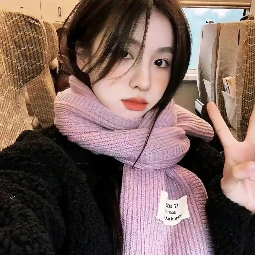 以身入局父爱如山