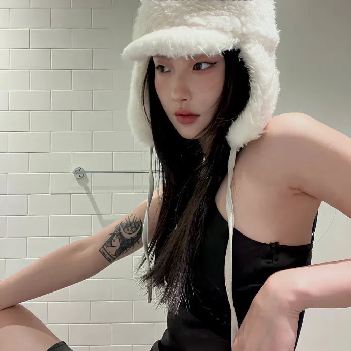 烈火男儿之超级英雄