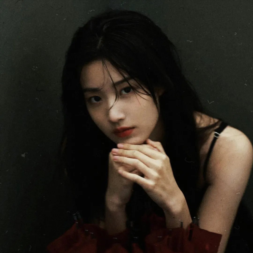 王爷，你家萌妃太嚣张了