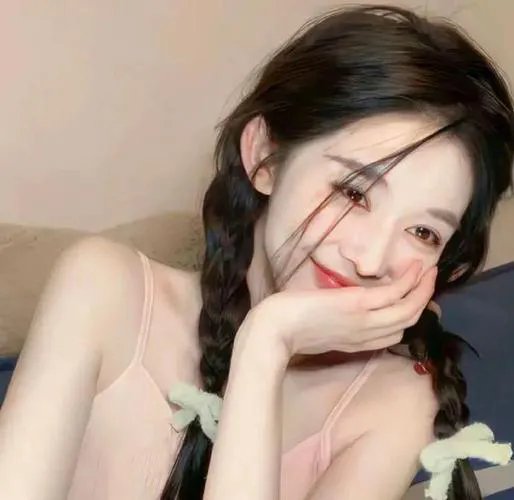 2036：复制人时代