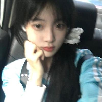 女将军来打工（女战神她不讲武德）