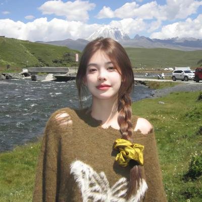 魔鬼赛门 (暂译)