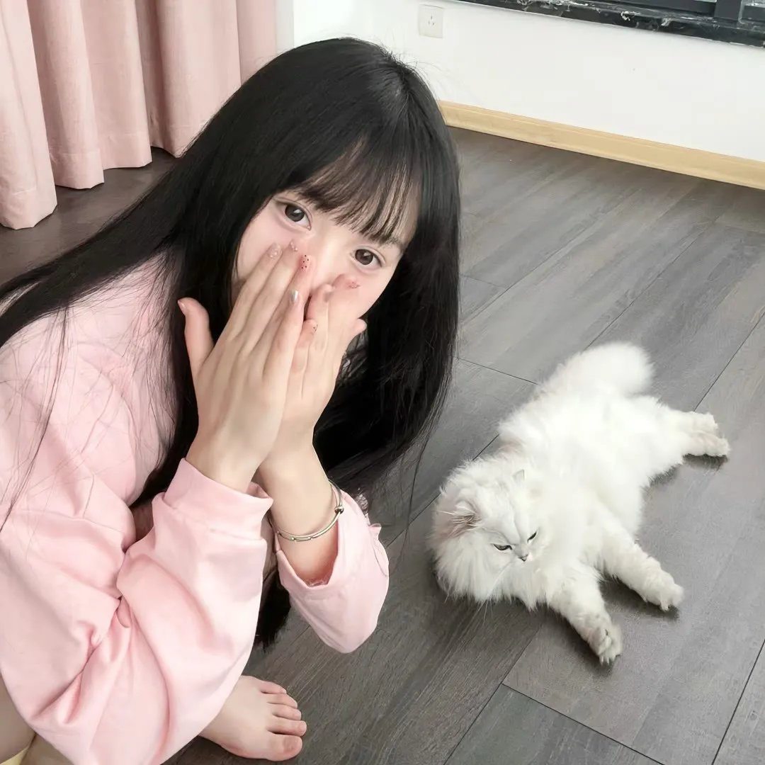 芙蓉花开待君折