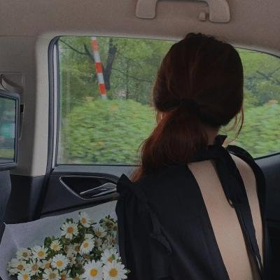 巴斯特·斯克鲁格斯的歌谣