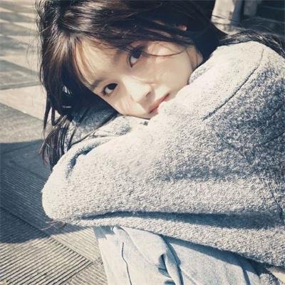 美味召集令第二季