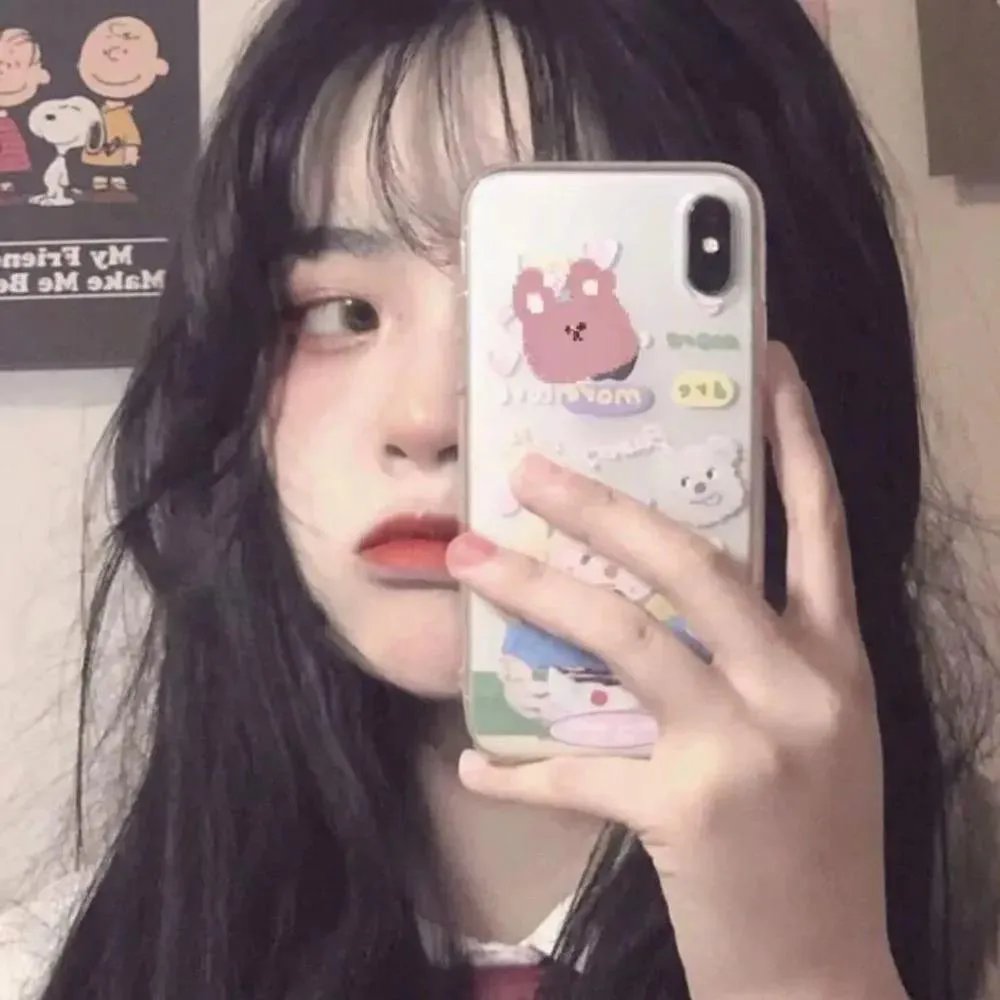 欢喜一家人之我家有喜